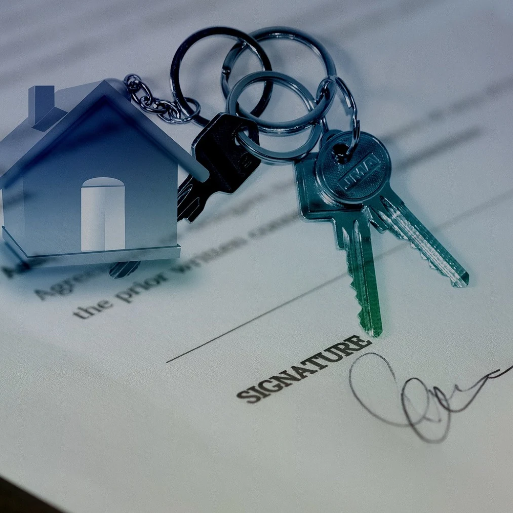 Title Insurance - Premier Title Solutions