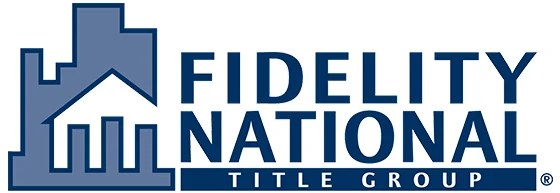 Fidelity National Title Insurance Company - Premium underwriter partner of Premier Title Solutions